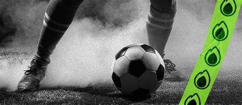 0ddbet|OdiBets Online Betting: Get the Best Odds for Sports Betting in .